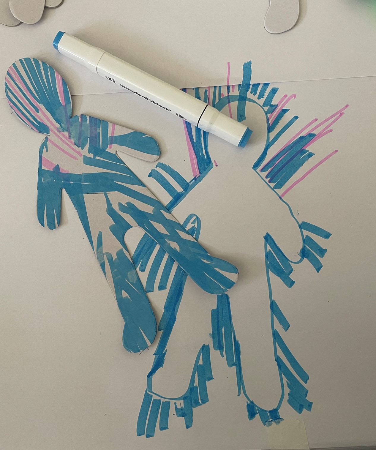 Welcome to RNC website image